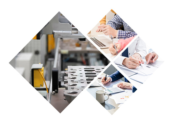 都江堰试管代怀生子助孕机构