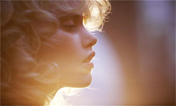 都江堰都江堰试管代生公司,为家庭带来奇迹的生命 都江堰都江堰试管代生公司,为家庭带来奇迹的生命