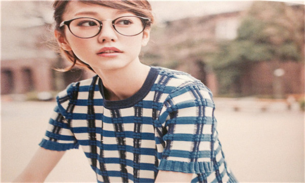 都江堰都江堰试管代生公司,为家庭带来奇迹的生命 都江堰都江堰试管代生公司,为家庭带来奇迹的生命