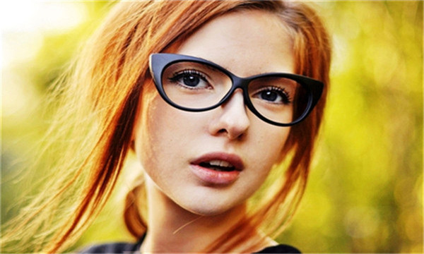 都江堰都江堰试管生男孩机构,帮助不孕不育家庭圆梦的专业机构 都江堰都江堰试管生男孩机构,帮助不孕不育家庭圆梦的专业机构