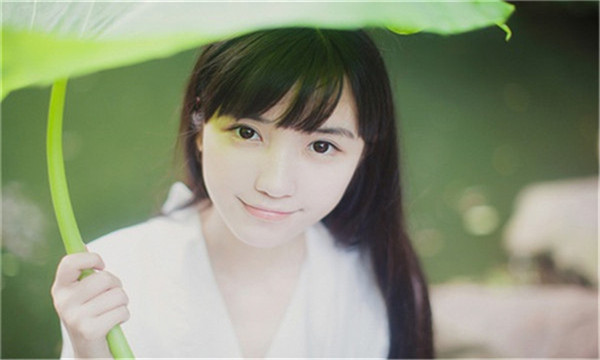 都江堰找到更好的都江堰代怀供卵公司,为您打造一个幸福家庭 都江堰找到更好的都江堰代怀供卵公司,为您打造一个幸福家庭