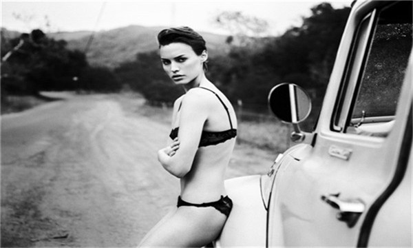 都江堰选择供卵都江堰代怀助孕机构,让你的孩子健康成长 都江堰选择供卵都江堰代怀助孕机构,让你的孩子健康成长