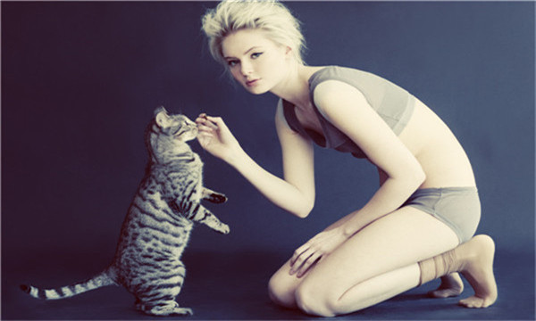 都江堰找到更好的都江堰代怀供卵公司,为您打造一个幸福家庭 都江堰找到更好的都江堰代怀供卵公司,为您打造一个幸福家庭