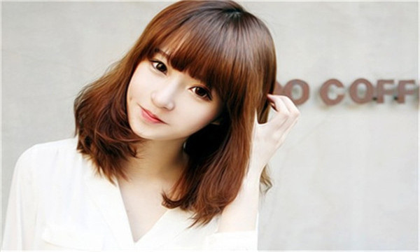 都江堰都江堰试管代生公司,为家庭带来奇迹的生命 都江堰都江堰试管代生公司,为家庭带来奇迹的生命