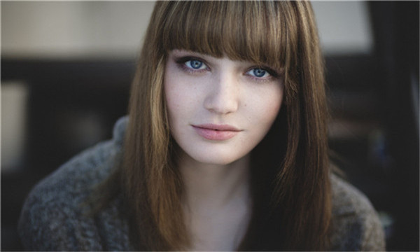 都江堰找到更好的都江堰代怀供卵公司,为您打造一个幸福家庭 都江堰找到更好的都江堰代怀供卵公司,为您打造一个幸福家庭