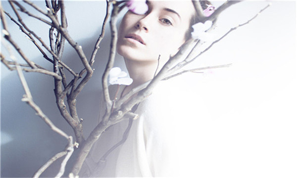 都江堰都江堰第三方助孕机构的医生资质与实力对比 都江堰都江堰第三方助孕机构的医生资质与实力对比