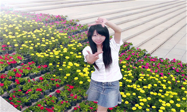 都江堰破解不孕之谜都江堰代怀生殖机构为您支招