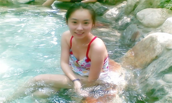 都江堰都江堰试管代生宝宝帮助不孕不育夫妻实现美好人生 都江堰都江堰试管代生宝宝帮助不孕不育夫妻实现美好人生