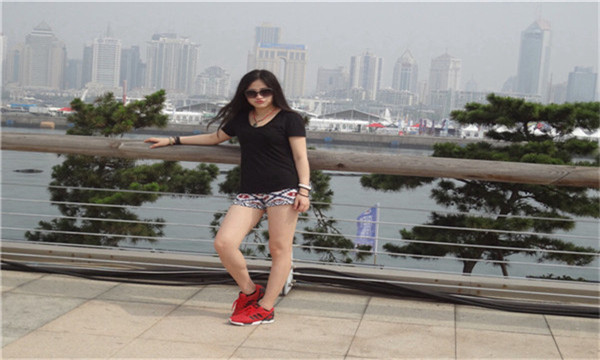 都江堰捐卵助孕机构致力于帮助不孕不育的家庭 都江堰捐卵助孕机构致力于帮助不孕不育的家庭