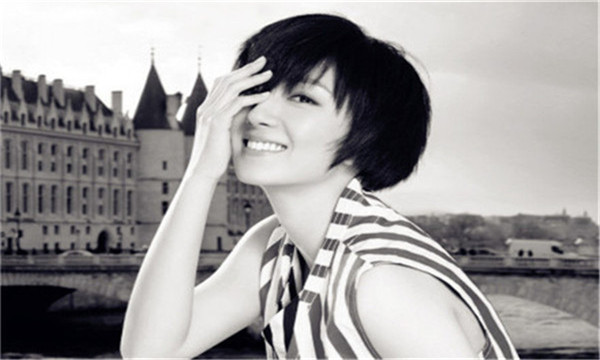 都江堰都江堰试管生男孩机构,帮助不孕不育家庭圆梦的专业机构 都江堰都江堰试管生男孩机构,帮助不孕不育家庭圆梦的专业机构