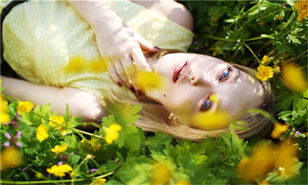 都江堰试管都江堰代怀生子机构让您的生育之路变得更加美好客观(试管代怀生子多少钱) 都江堰试管都江堰代怀生子机构让您的生育之路变得更加美好客观(试管代怀生子多少钱)